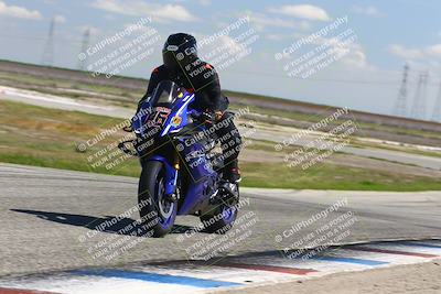 media/Mar-23-2025-TrackDaz (Sun) [[88a7749186]]/B Group/1220pm (Wheelie Bump)/